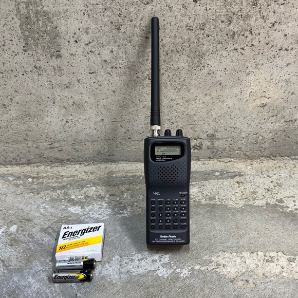 NFS - Picture 1 of 10